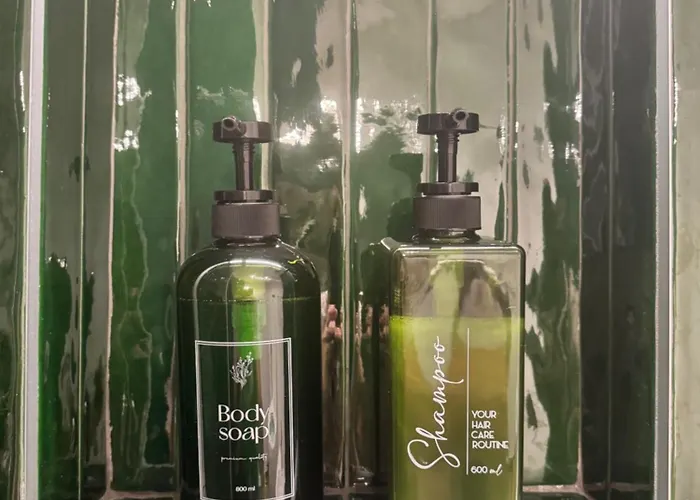 Lambruschini 2 Genua