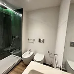 Lambruschini 2