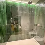 Apartment Lambruschini 2 Genua