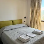 Lambruschini 2 Apartment