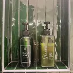 Lambruschini 2 Genua