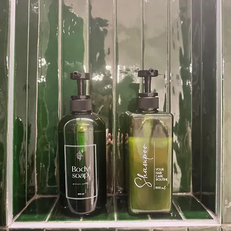 Lambruschini 2 Génova