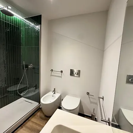 Lambruschini 2